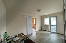 Apartament de vanzare 2 camere, 35 mp, zona Dambu Pietros