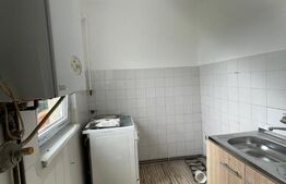 Apartament de vanzare 2 camere, 35 mp, zona Dambu Pietros