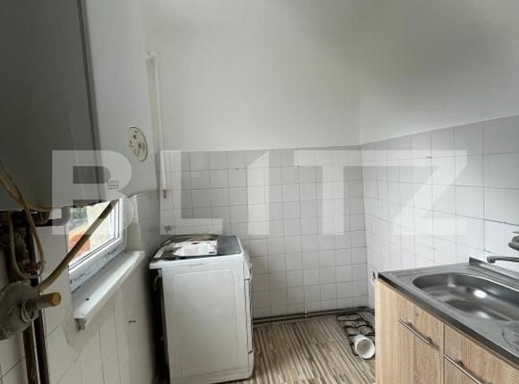 Apartament de vânzare 2 camere Dambu Pietros - 177748AV | BLITZ Târgu Mureș | Poza4