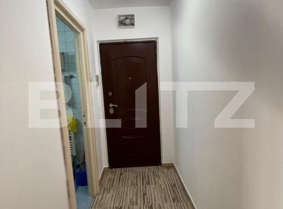 Apartament de vânzare 2 camere Dambu Pietros - 177748AV | BLITZ Târgu Mureș | Poza5