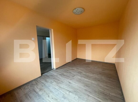 Apartament de vânzare 2 camere Dambu Pietros - 177748AV | BLITZ Târgu Mureș | Poza1
