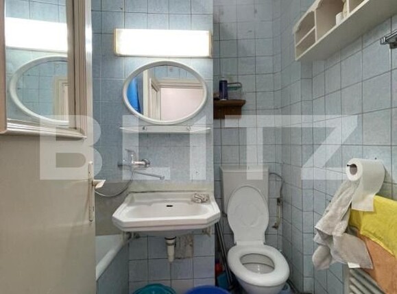 Apartament de vânzare 2 camere Dambu Pietros - 177748AV | BLITZ Târgu Mureș | Poza6