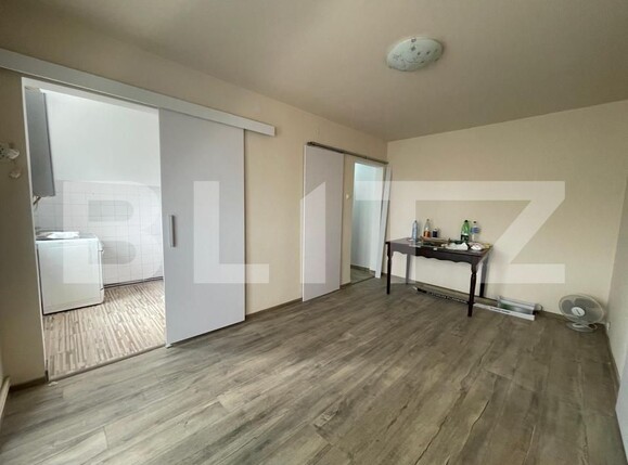 Apartament de vânzare 2 camere Dambu Pietros - 177748AV | BLITZ Târgu Mureș | Poza3