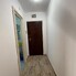 Apartament de vânzare 2 camere Dambu Pietros - 177748AV - Poza 1 din 6 | BLITZ Târgu Mureș | Poza4