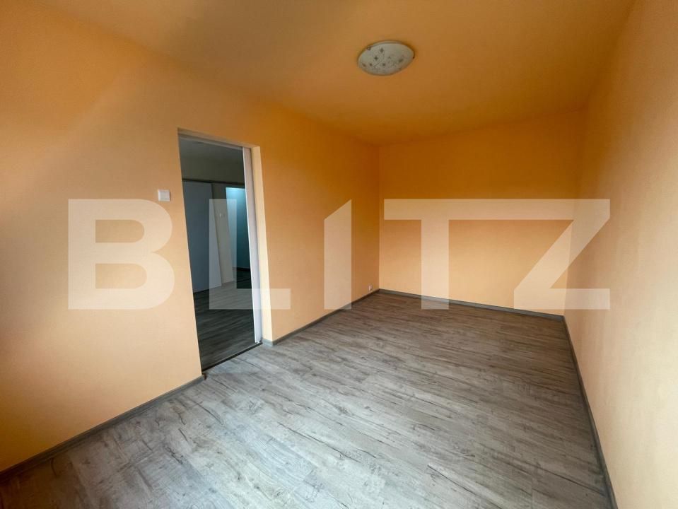 Apartament de vânzare 2 camere Dambu Pietros - 177748AV | BLITZ Târgu Mureș | Poza1
