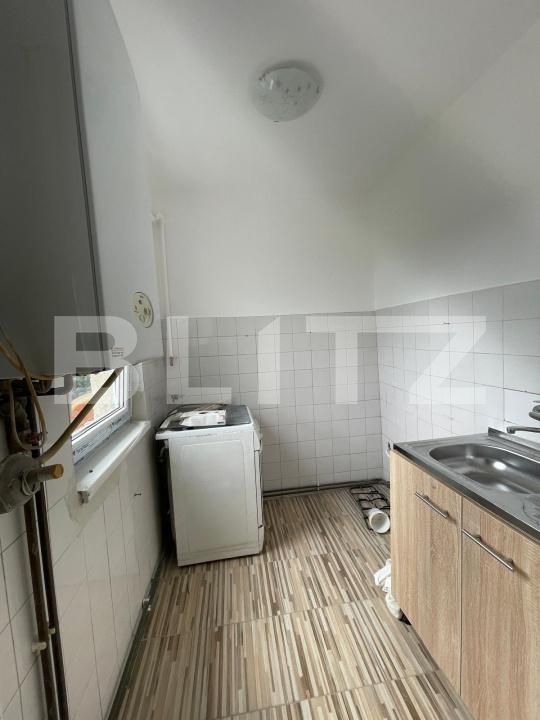 Apartament de vânzare 2 camere Dambu Pietros - 177748AV | BLITZ Târgu Mureș | Poza4