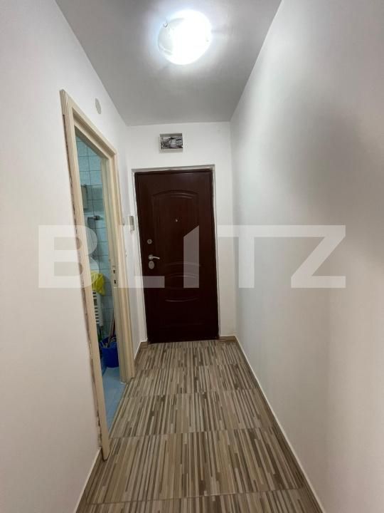 Apartament de vânzare 2 camere Dambu Pietros - 177748AV | BLITZ Târgu Mureș | Poza5