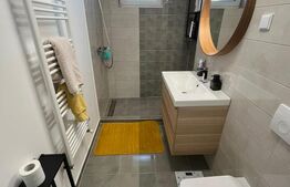 Apartament cu 3 camere open-space, 67 mp – Maurer Residence