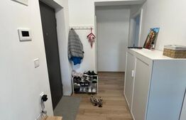Apartament cu 3 camere open-space, 67 mp – Maurer Residence
