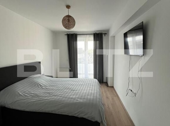 Apartament de vânzare 3 camere Libertatii - 177754AV | BLITZ Târgu Mureș | Poza2