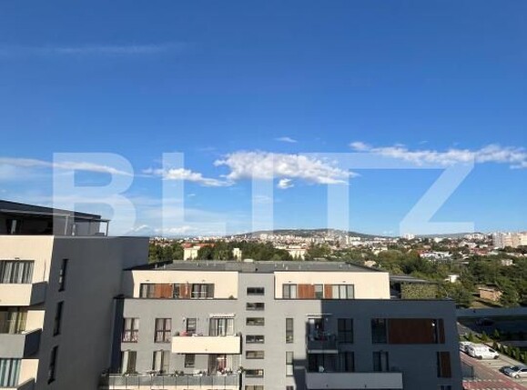 Apartament de vânzare 3 camere Libertatii - 177754AV | BLITZ Târgu Mureș | Poza10