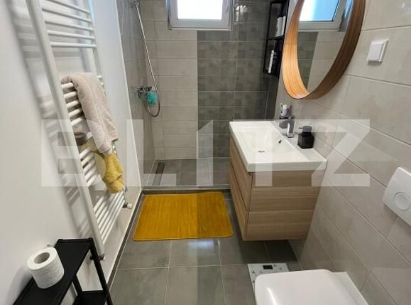 Apartament de vânzare 3 camere Libertatii - 177754AV | BLITZ Târgu Mureș | Poza6