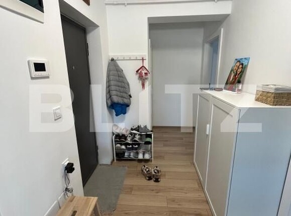 Apartament de vânzare 3 camere Libertatii - 177754AV | BLITZ Târgu Mureș | Poza7