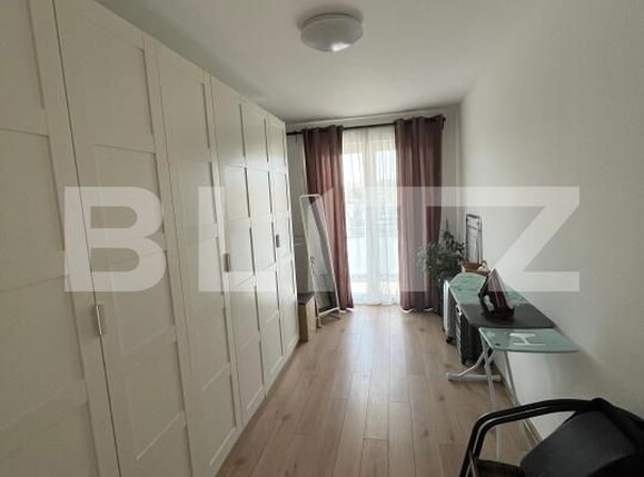 Apartament de vânzare 3 camere Libertatii - 177754AV | BLITZ Târgu Mureș | Poza3