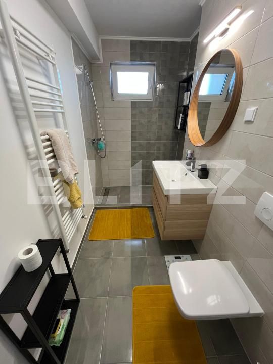 Apartament de vânzare 3 camere Libertatii - 177754AV | BLITZ Târgu Mureș | Poza6