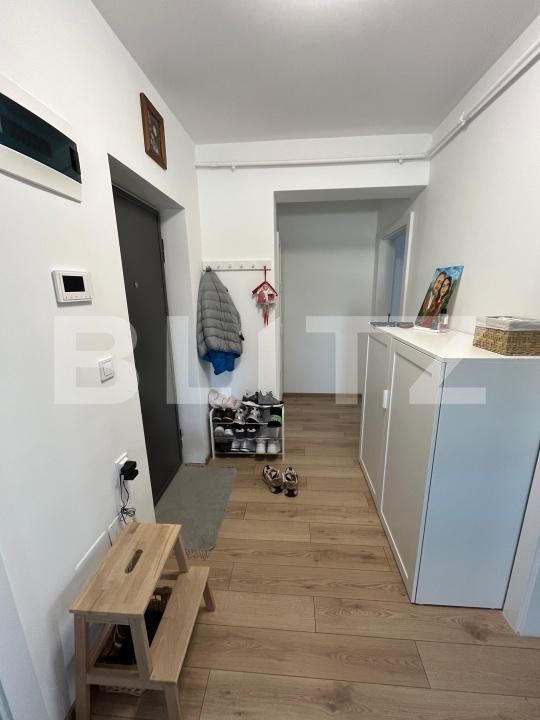 Apartament de vânzare 3 camere Libertatii - 177754AV | BLITZ Târgu Mureș | Poza7