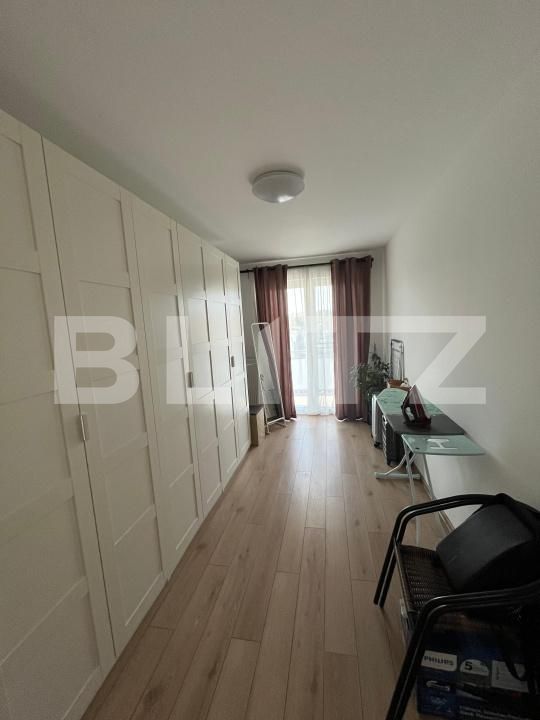Apartament de vânzare 3 camere Libertatii - 177754AV | BLITZ Târgu Mureș | Poza3