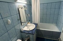 Apartament 1 cameră de vânzare, 32 mp, Cartier Tudor