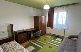 Apartament 1 cameră de vânzare, 32 mp, Cartier Tudor