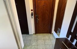 Apartament 1 cameră de vânzare, 32 mp, Cartier Tudor