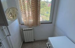 Apartament 1 cameră de vânzare, 32 mp, Cartier Tudor