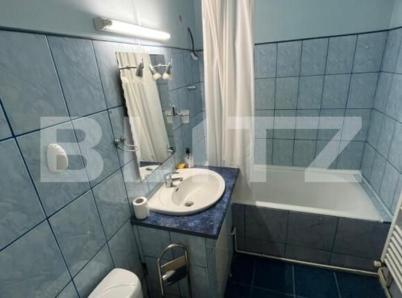 Garsonieră de vânzare Tudor - 177775AV | BLITZ Târgu Mureș | Poza4