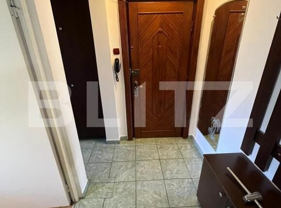 Garsonieră de vânzare Tudor - 177775AV | BLITZ Târgu Mureș | Poza2