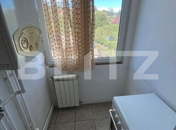 Garsonieră de vânzare Tudor - 177775AV | BLITZ Târgu Mureș | Poza3