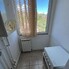 Garsonieră de vânzare Tudor - 177775AV - Poza 1 din 4 | BLITZ Târgu Mureș | Poza2