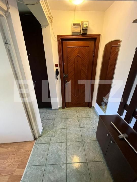 Garsonieră de vânzare Tudor - 177775AV | BLITZ Târgu Mureș | Poza2