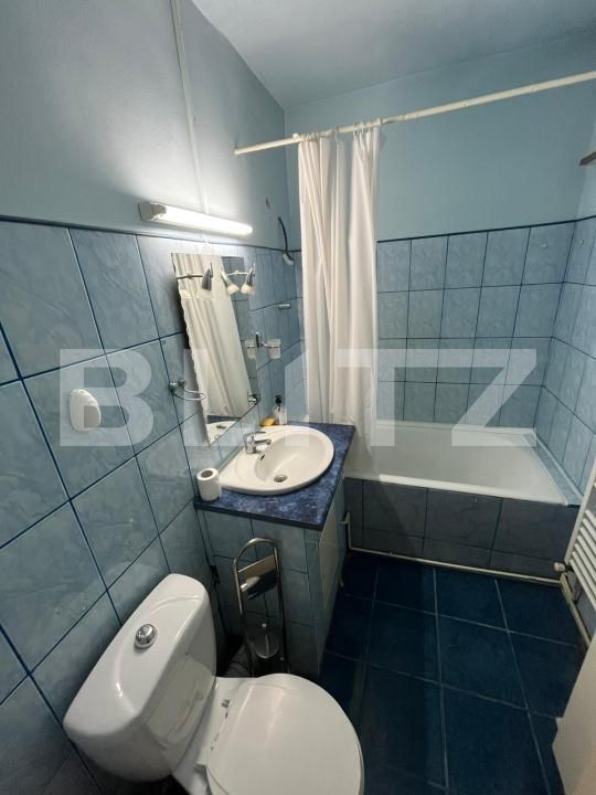 Garsonieră de vânzare Tudor - 177775AV | BLITZ Târgu Mureș | Poza4