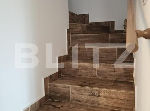 Casa de vânzare 4 camere Unirii - 177783CV | BLITZ Târgu Mureș | Poza6