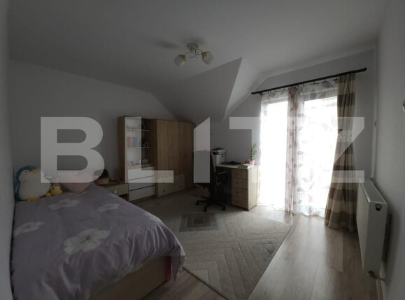 Casa de vânzare 4 camere Unirii - 177783CV | BLITZ Târgu Mureș | Poza11