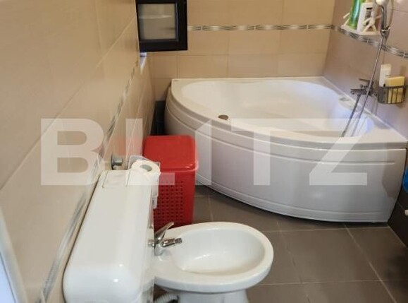 Casa de vânzare 4 camere Unirii - 177783CV | BLITZ Târgu Mureș | Poza13