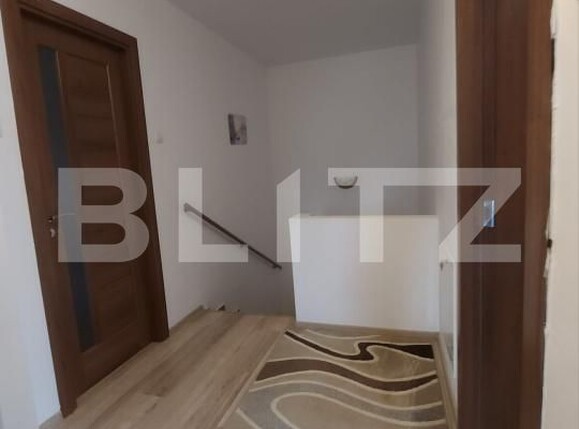 Casa de vânzare 4 camere Unirii - 177783CV | BLITZ Târgu Mureș | Poza8