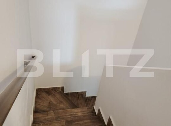 Casa de vânzare 4 camere Unirii - 177783CV | BLITZ Târgu Mureș | Poza7