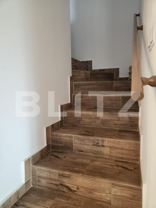 Casa de vânzare 4 camere Unirii - 177783CV | BLITZ Târgu Mureș | Poza6