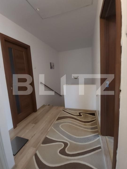 Casa de vânzare 4 camere Unirii - 177783CV | BLITZ Târgu Mureș | Poza8