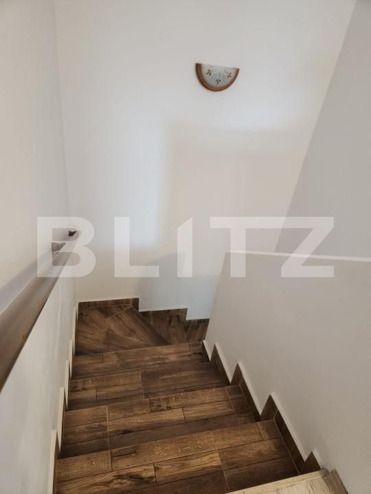 Casa de vânzare 4 camere Unirii - 177783CV | BLITZ Târgu Mureș | Poza7