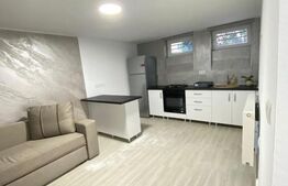 Apartament de închiriat, 2 camere, 50 mp – zona 7 Noiembrie