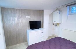 Apartament de închiriat, 2 camere, 50 mp – zona 7 Noiembrie