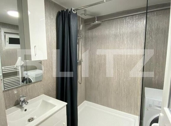 Apartament de închiriat 2 camere 7 Noiembrie - 177814AI | BLITZ Târgu Mureș | Poza3