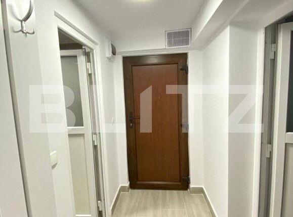 Apartament de închiriat 2 camere 7 Noiembrie - 177814AI | BLITZ Târgu Mureș | Poza5