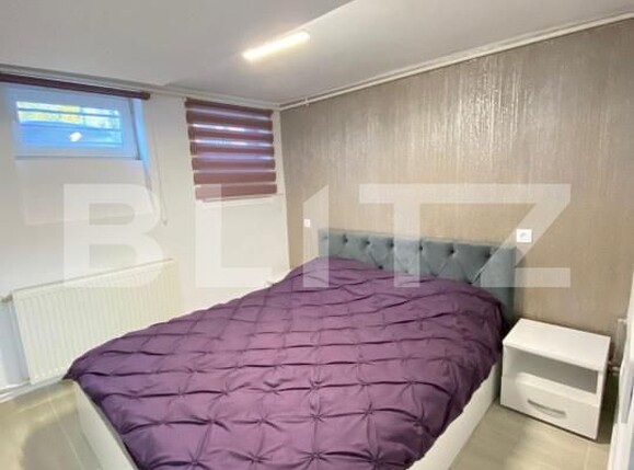 Apartament de închiriat 2 camere 7 Noiembrie - 177814AI | BLITZ Târgu Mureș | Poza7
