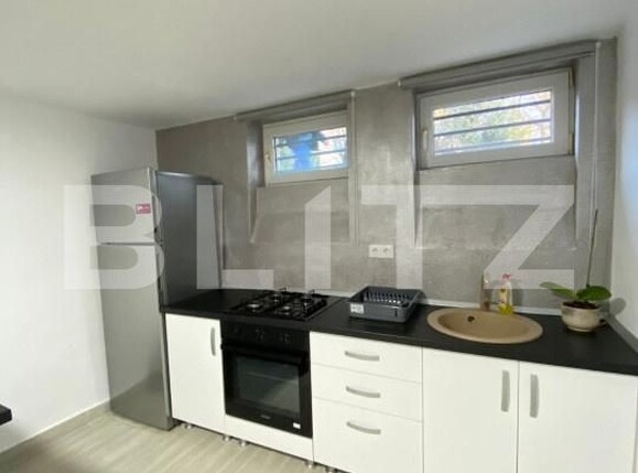 Apartament de închiriat 2 camere 7 Noiembrie - 177814AI | BLITZ Târgu Mureș | Poza8