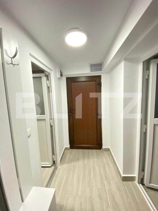Apartament de închiriat 2 camere 7 Noiembrie - 177814AI | BLITZ Târgu Mureș | Poza5