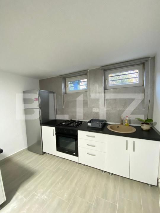 Apartament de închiriat 2 camere 7 Noiembrie - 177814AI | BLITZ Târgu Mureș | Poza8