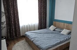 Apartament de vanzare 2 camere, 54 mp, zona Unirii