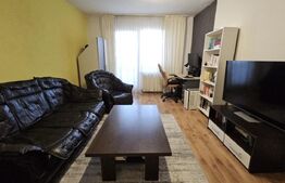 Apartament de vanzare 2 camere, 54 mp, zona Unirii