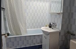 Apartament de vanzare 2 camere, 54 mp, zona Unirii